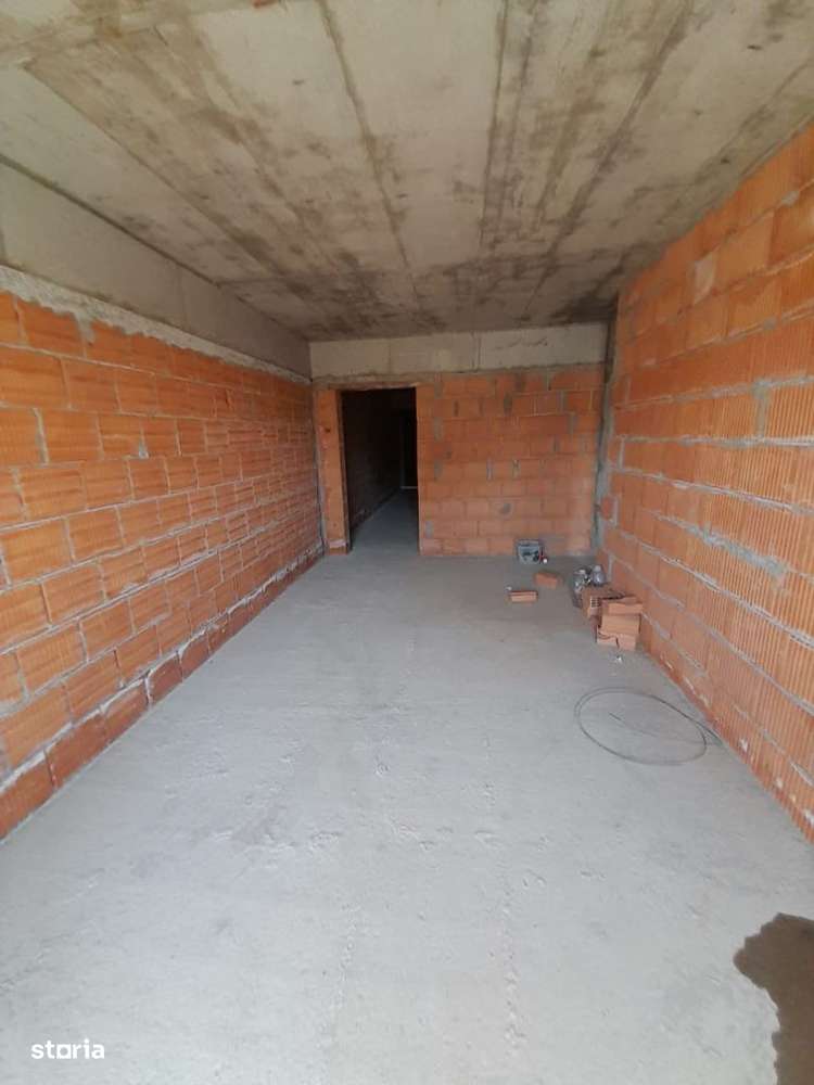 Apartament doua camere-Decomandat-Direct Dezvoltator-Comision 0-16