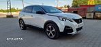 Peugeot 3008 1.2 PureTech Allure S&S - 39