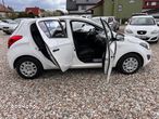 Hyundai i20 1.25 Comfort - 17