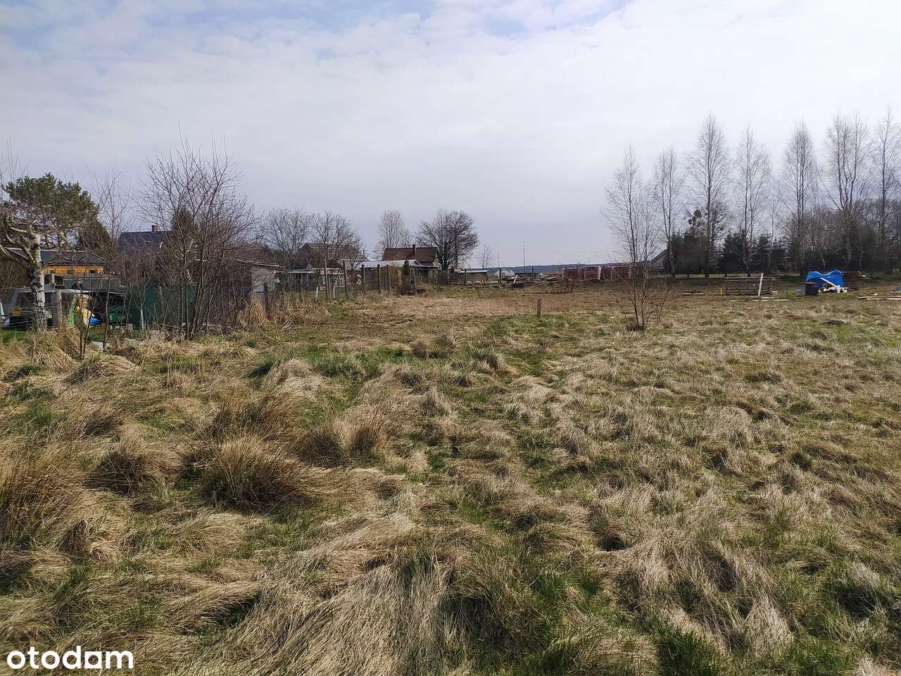 Twój własny kawałek ziemi-3