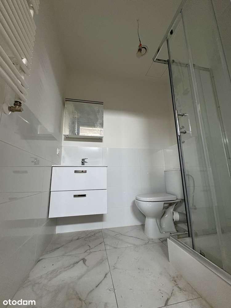 Dzień otwarty! Mikro kawalerki! Promocja do końca roku!-7