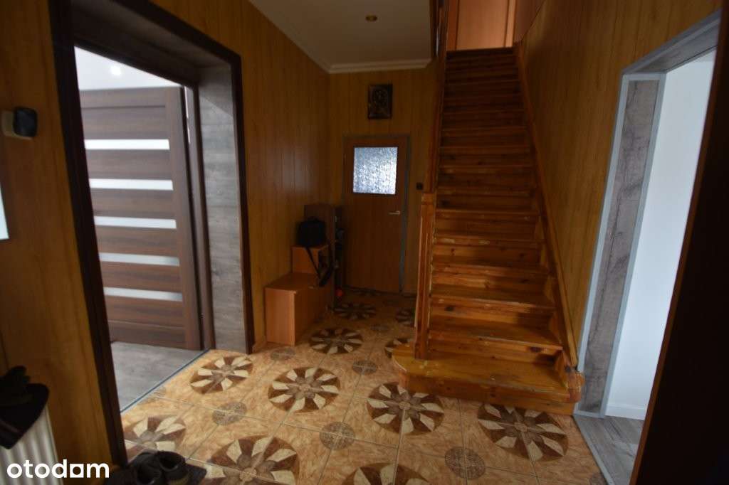 Do sprzedania dom w Czyżowicach - Pełny obrazek: 4/19