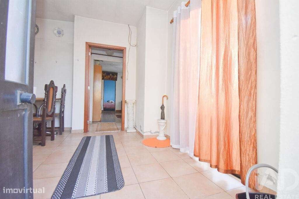 Casa de aldeia T3 em Vila Nova de 70,00 m2 - Grande imagem: 5/27