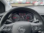 Opel Crossland 1.2 T Elegance - 15