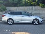 Opel Astra V 1.6 CDTI Dynamic S&S - 4
