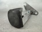 Outras Partes Audi A4 Avant (8D5, B5) - 3