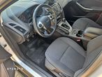 Ford Focus 2.0 TDCi Gold X (Edition Start) - 9