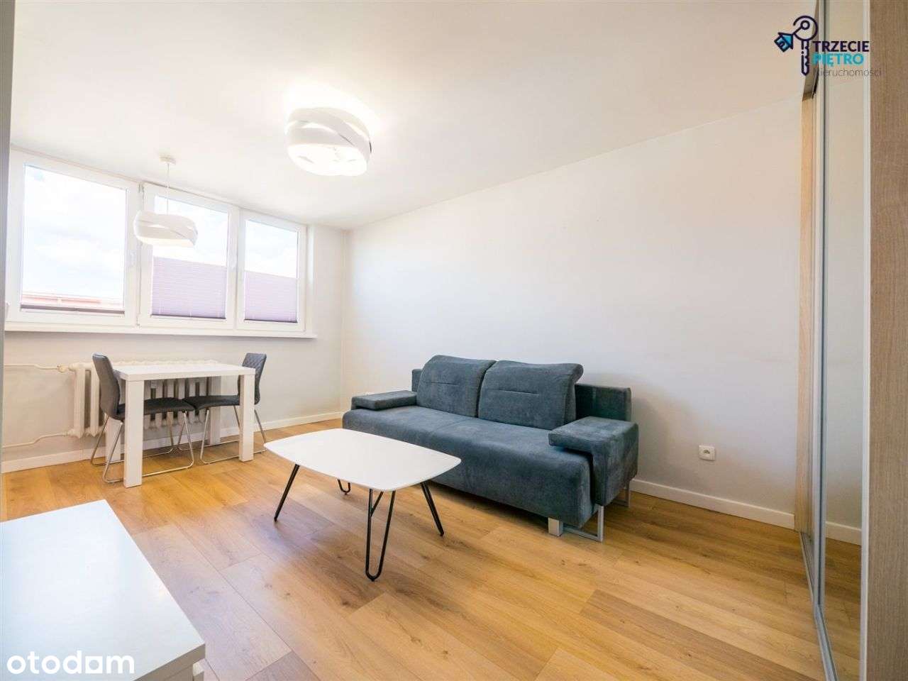 Wyposażone M-2|niski czynsz|parking|pod najem-8