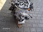 SILNIK KOMPLETNY 1.0 TSI DKL VW AUDI SKODA - 6