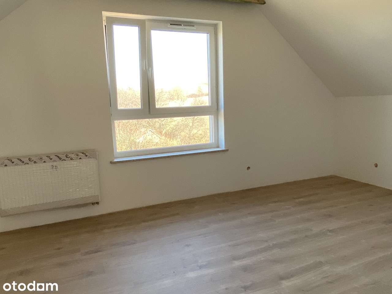 Mieszknie dwupoziomowe z widokiem-15