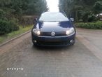 Volkswagen Golf 1.6 TDI DPF BlueMotion - 3