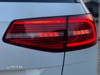 Volkswagen Passat Variant 2.0 TDI DSG Comfortline - 4