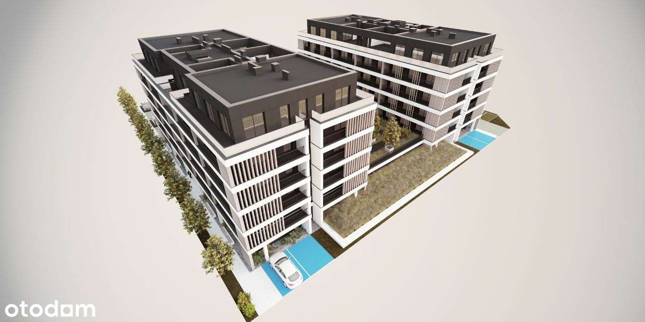 Apartament penthouse.-5