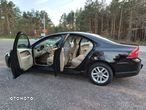 Volvo S80 2.4D Executive - 10