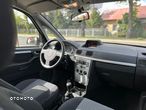 Opel Meriva 1.6 Cosmo - 23