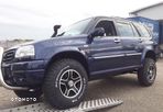 DOTZ HAMMADA 4x4 FELGI 15 6x139,7 TOYOTA HILUX - 3