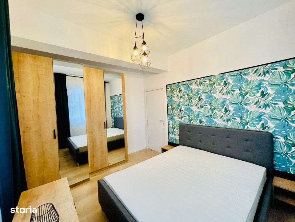 INVESTITIE - 2 camere Baneasa - Biharia - TVA INCLUS-6