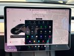 Tesla Model 3 Standard Reichweite Plus Hinterradantrieb - 34