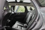 Volvo XC 60 2.0 D4 Inscription Geartronic - 16