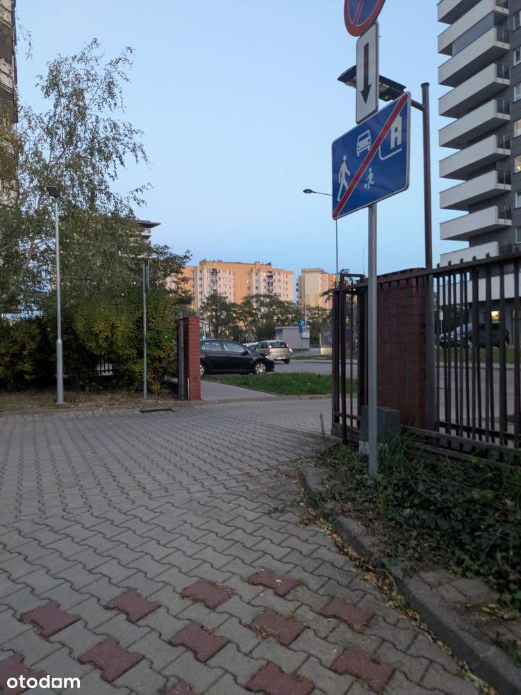 Bezpośrednio sprzedam - Pełny obrazek: 5/10