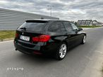 BMW Seria 3 320d - 8