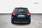 Suzuki SX4 S-Cross 1.4 SHVS Premium - 4