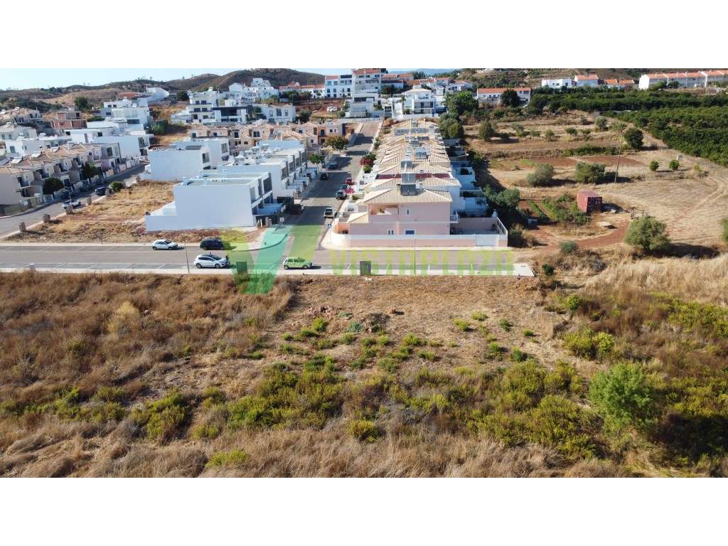 Lote urbano em Silves com 544m², ideal para moradia familiar. Oport... - Grande imagem: 4/22
