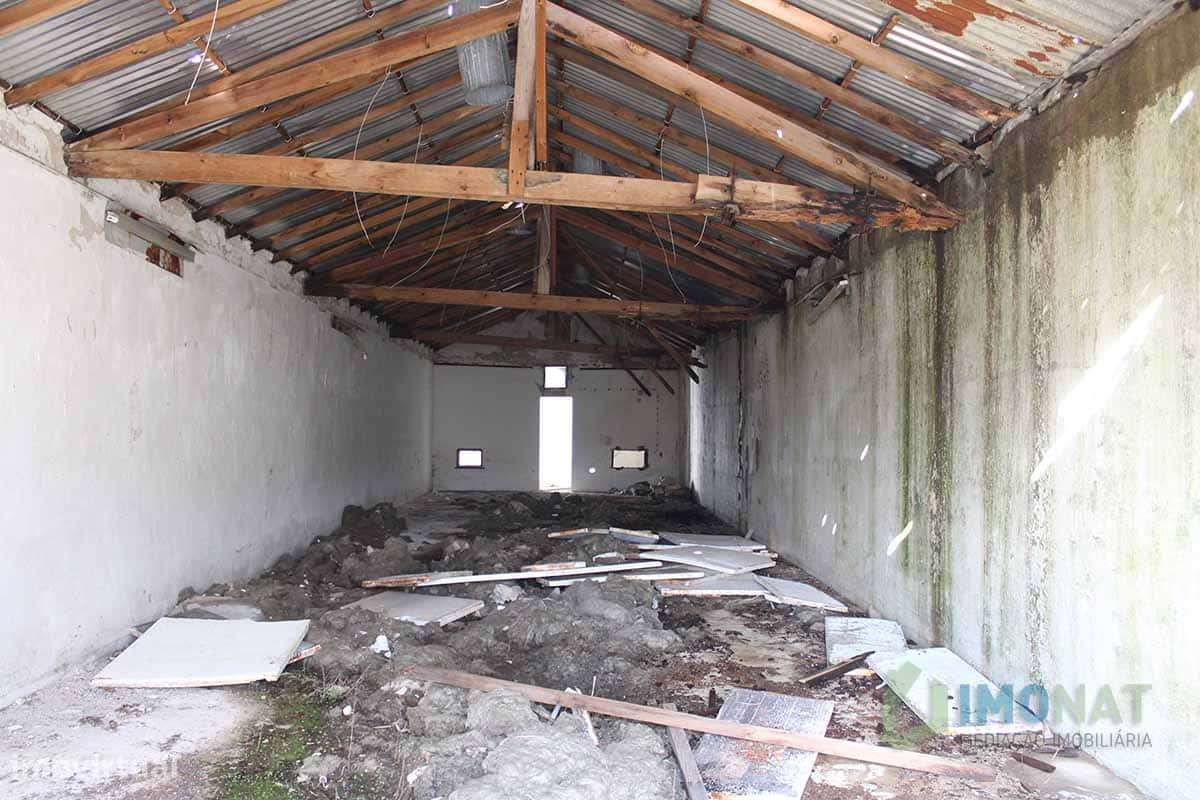 Lote de Terreno-18