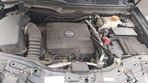 Opel antara 2,2 cdti belka zawieszenia tył - 8