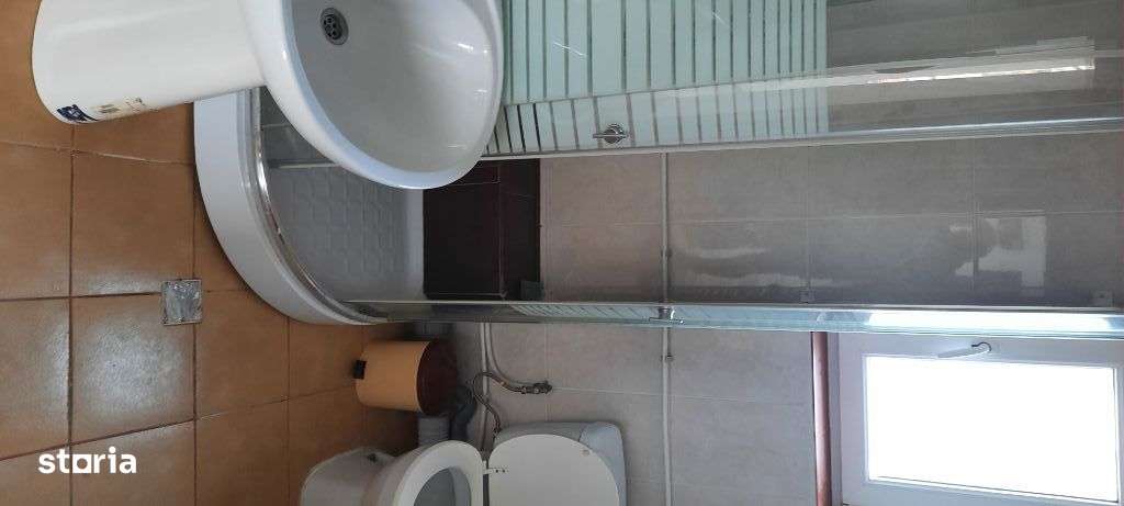 Spatiu birouri zona Obcine/George Enescu - Imagine principală: 5/10