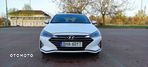 Hyundai Elantra 1.6 Comfort - 6