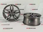 Jantes Audi RS6 em 20" | 5X112 - 7