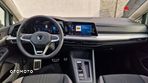 Volkswagen Golf Alltrack 2.0 TDI 4Mot DSG - 30