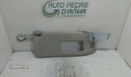 Pala De Sol Dto Seat Ibiza Iii (6L1) - 2