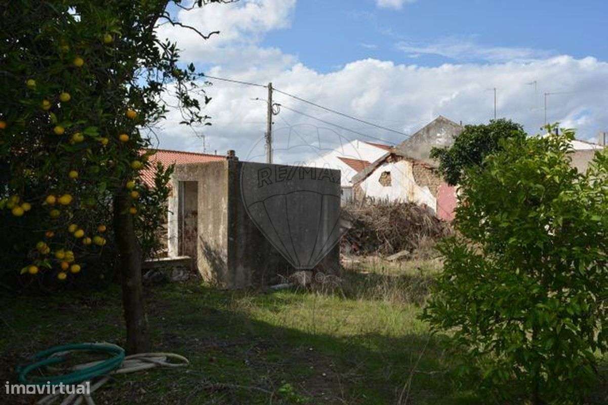 Terreno  para venda-5