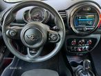 MINI Clubman Cooper D Auto - 7