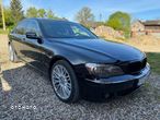 BMW Seria 7 730d - 7