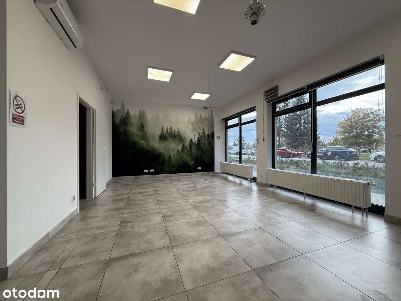 1 msc Free / Na Kwiaciarnię - Zero Kwiaciarni w Okolicy! Przy PKP - Pełny obrazek: 5/10