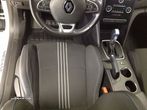 Renault Mégane Sport Tourer 1.5 Blue dCi GT Line EDC - 50