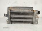 Intercooler Radiador Suzuki Grand Vitara I (Ft, Ht) - 1