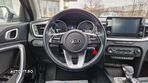 Kia Ceed 1.5 T-GDI 7DCT Best+ - 13