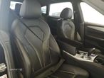 BMW 630 Gran Turismo d Pack M - 11