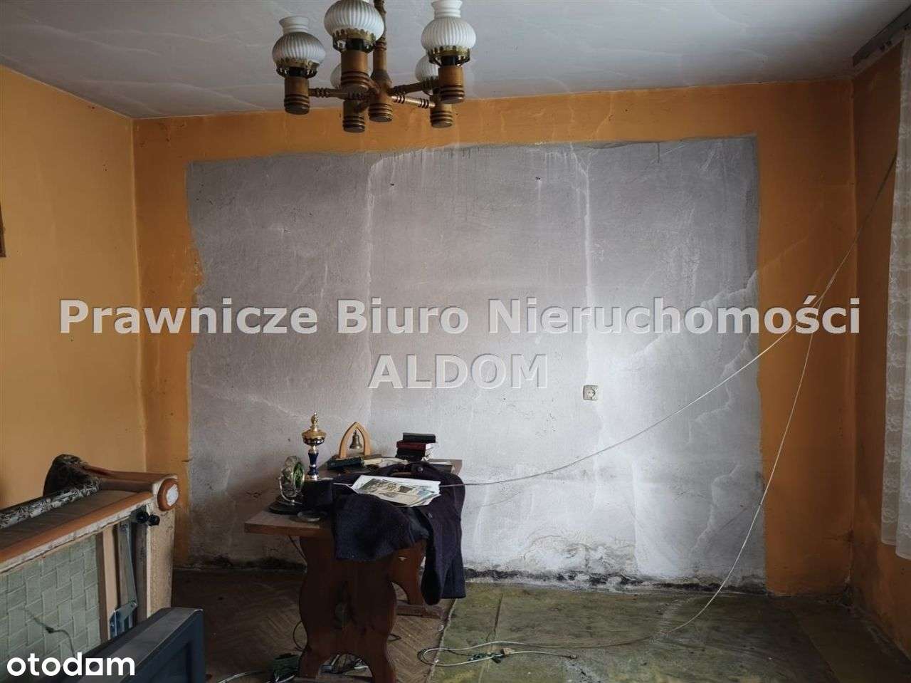 Szczedrzyk, dom wolnostojący.-5