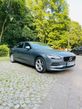 Volvo S90 T5 Geartronic Momentum - 5