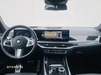 BMW X7 xDrive40d mHEV M Sport sport - 15