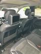 Mercedes-Benz ML 350 BlueTec 4-Matic - 8