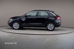 Volkswagen T-Roc 1.5 TSI Life DSG - 4