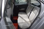 Peugeot 301 1.6 BlueHDI FAP Allure - 14