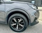 Peugeot 2008 1.5 BlueHDi Active - 22