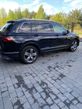 Volkswagen Tiguan 2.0 TSI 4Mot Highline DSG - 8